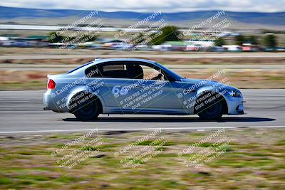 media/Feb-18-2024-Extreme Speed (Sun) [[27751ef890]]/Green Group/